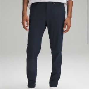 ABC Slim-Fit Pant 30”
